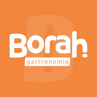 Borah