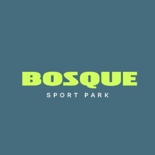 Bosque