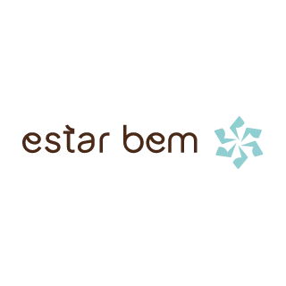 Estar Bem