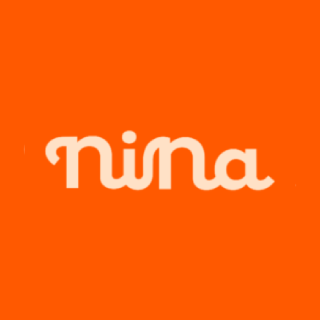 Nina